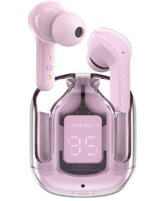 سماعة لاسلكية Ultrapods Max.الكود1644