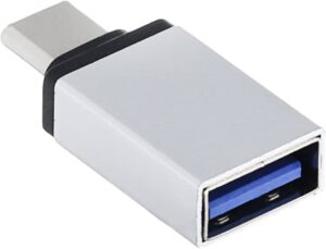 تحويلة USB & TYPE_C