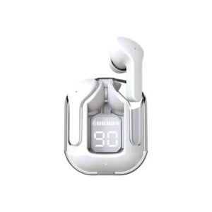 سماعة لاسلكية Ultrapods Max.الكود1644