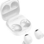 سماعة Galaxy Buds2 Pro