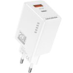 كركوبة TYPE-C / USB