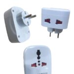مشترك USB