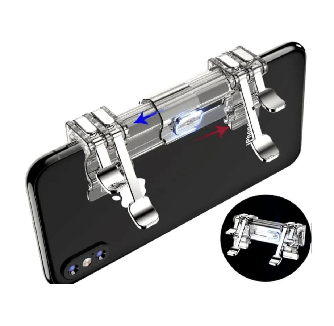 photo_2025-10-07_18-42-58