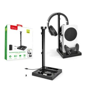 قاعدة اكس بوكس