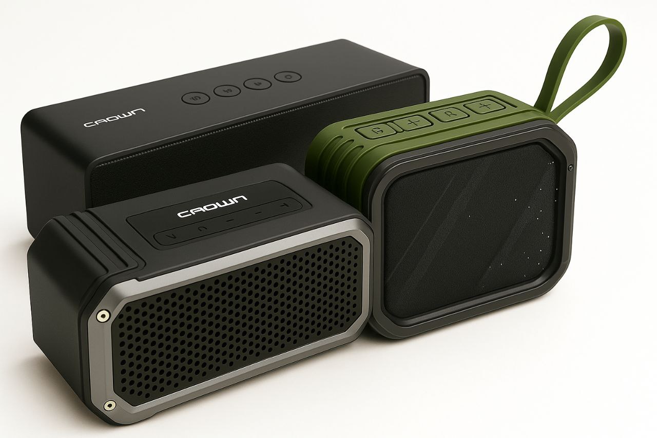 photo_2025-10-18_12-47-44