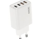 كركوبة 2P_2USB_35W