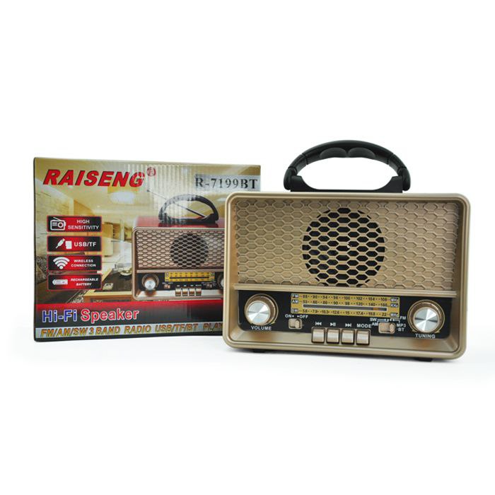 photo_2025-10-23_12-42-15